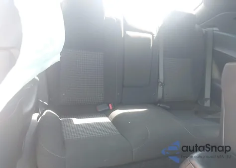 2021 Dodge Challenger R/T z USA, uszkodzony, nr VIN 2C3CDZBT4MH546643